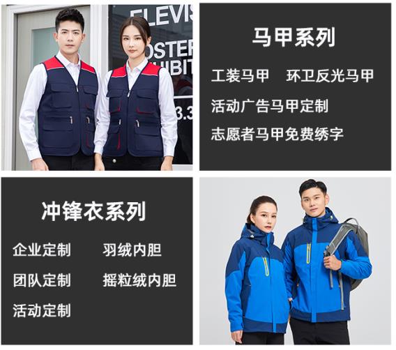 消防服耐酸堿是什么意思