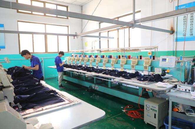 豐寧滿族自治縣防酸堿工作服 豐寧滿族自治縣防酸堿工作服