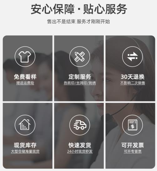 深圳耐酸堿服