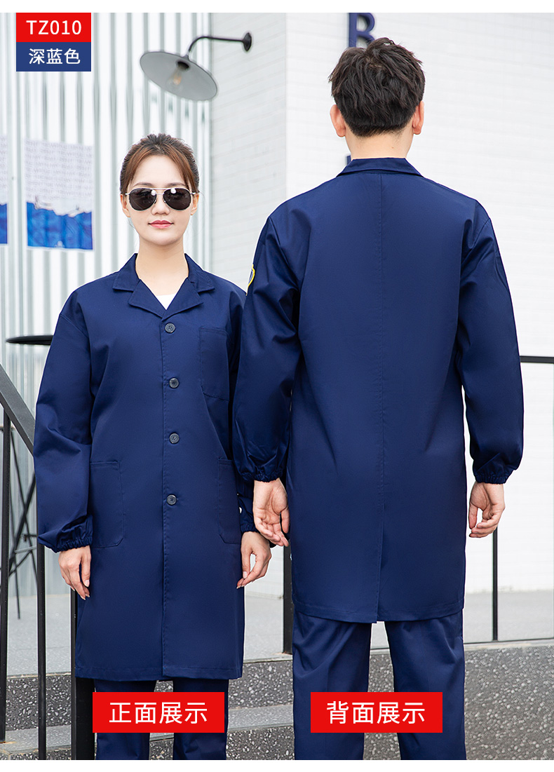 TZ010(圖15)