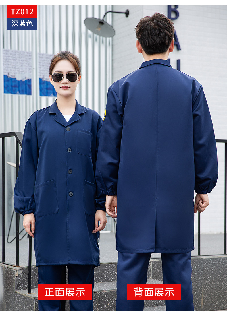 TZ010(圖22)