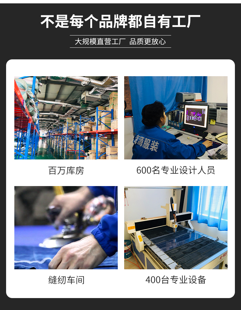 TZ010(圖28)