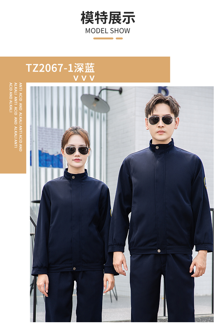 TZ2067(圖15)