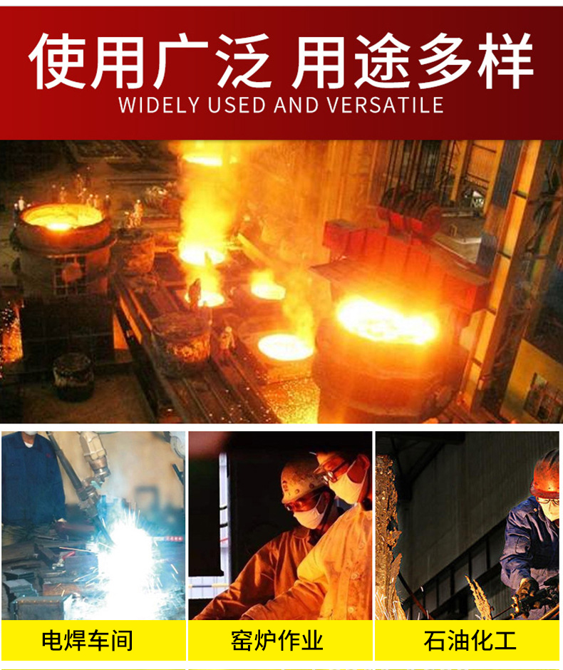 023A(圖9)