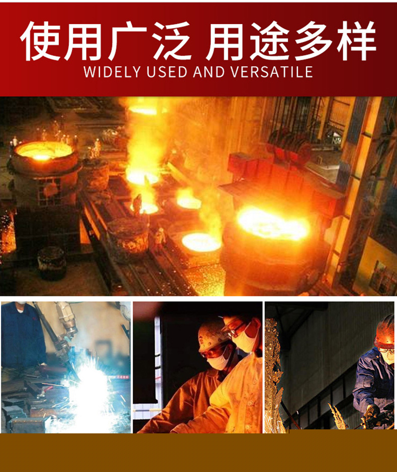 024A(圖10)