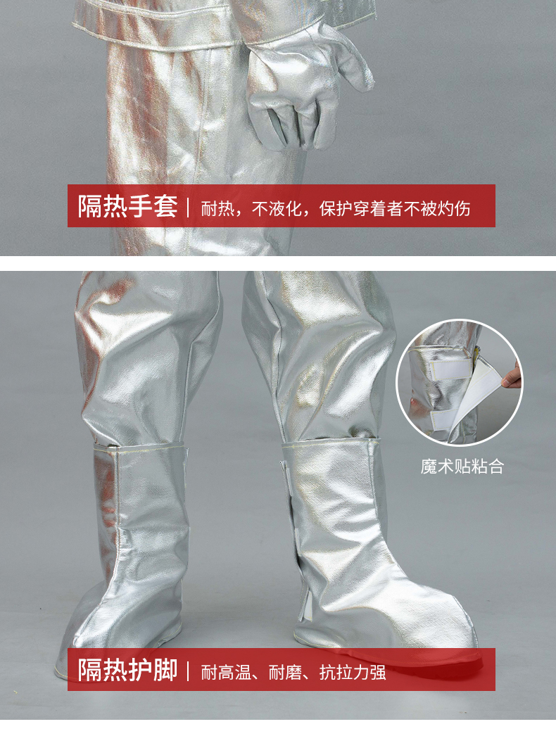 HL-001-A(圖9)
