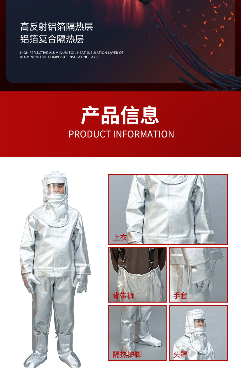 HL-002(圖5)