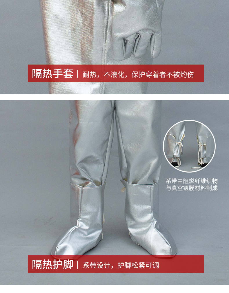 HL-002(圖9)