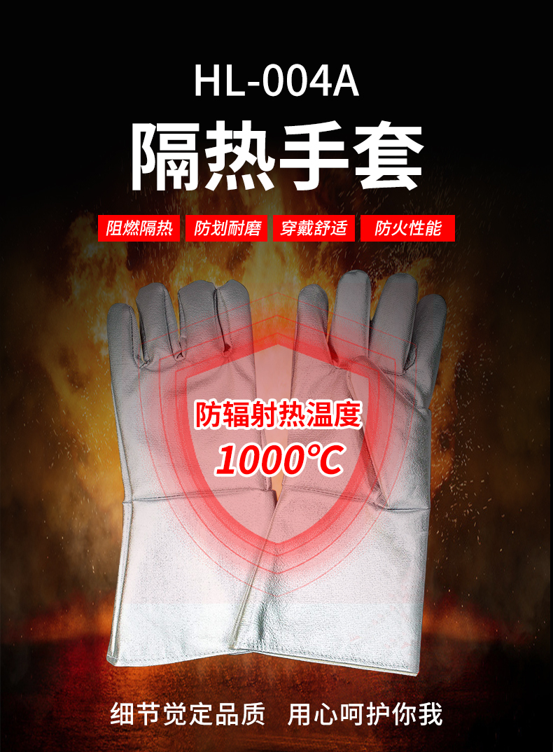 HL-004A(圖1)