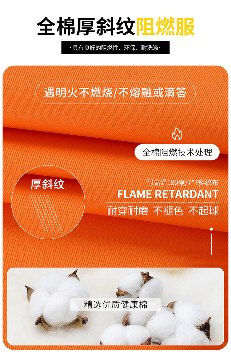 阻燃詳情TZ001-004_05.jpg