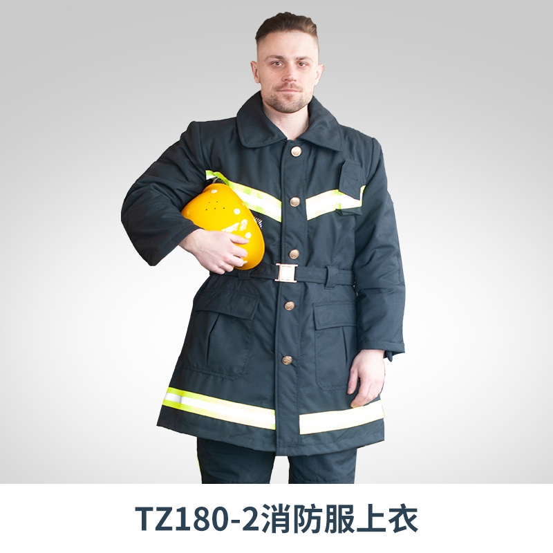 消防防護(hù)服多少錢一件哪里有