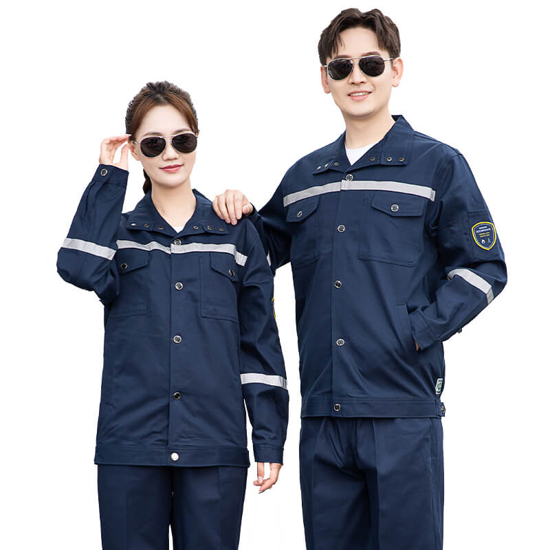 壽光勞保服定制廠價格哪家好