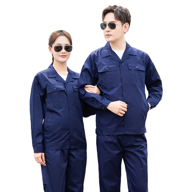 勞保衣服多少錢一套哪家質(zhì)量好