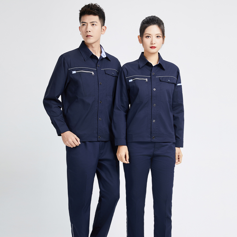 工作服定制廠家聯(lián)系方式