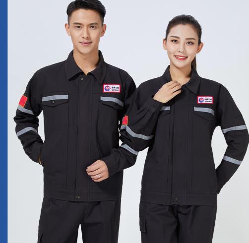 防靜電工作服價(jià)格