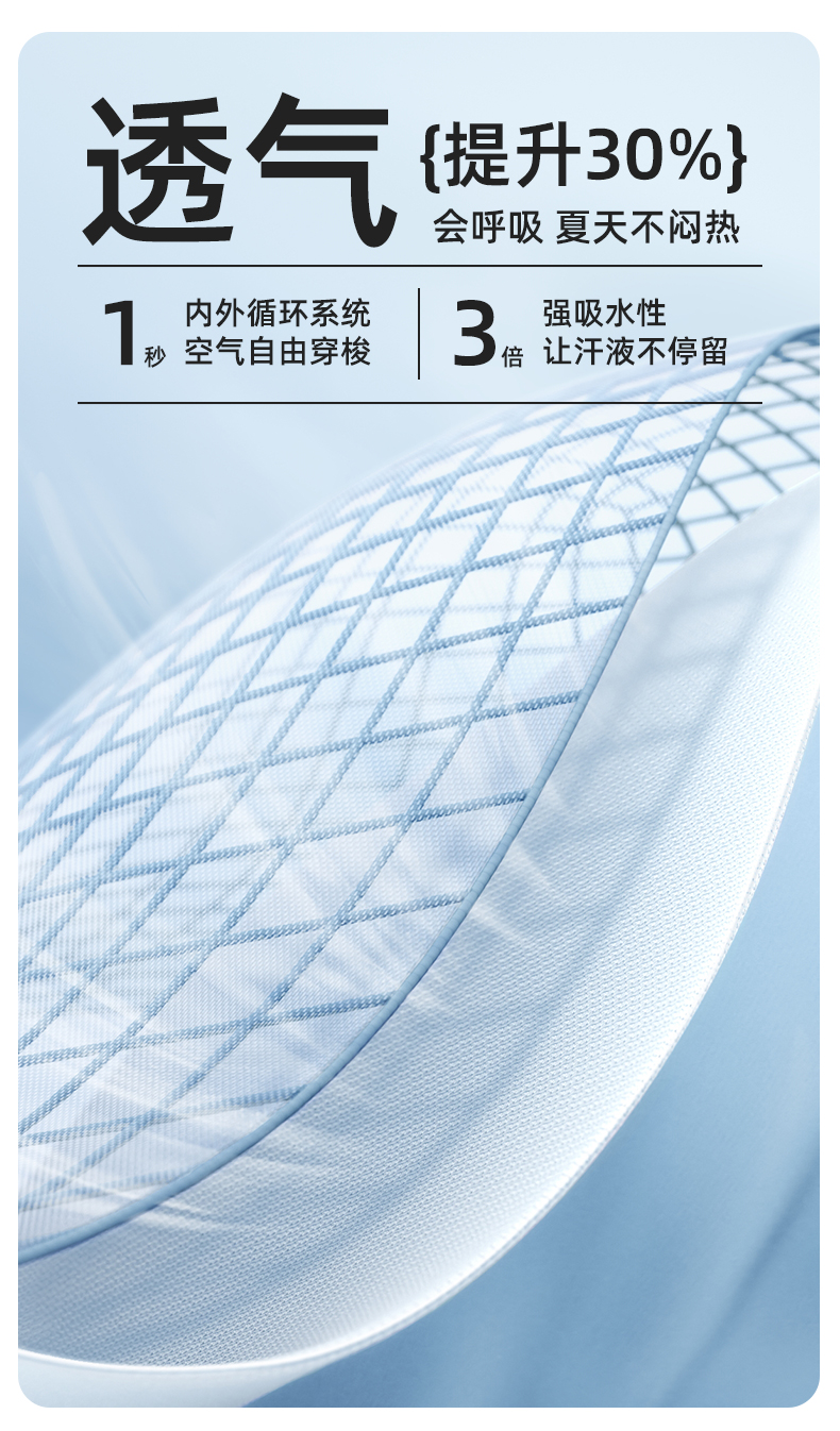 耐高溫隔熱護(hù)袖廠(chǎng)家