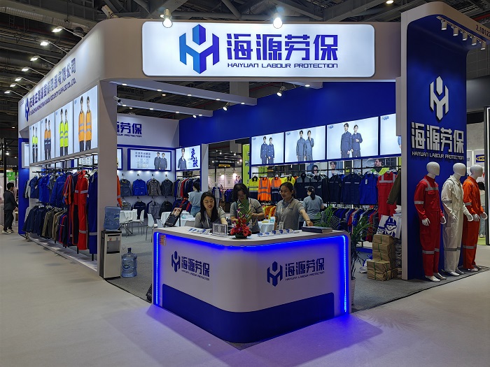 2024上海服裝展會(huì)
