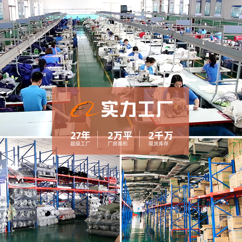 耐酸堿手套哪個(gè)牌子好