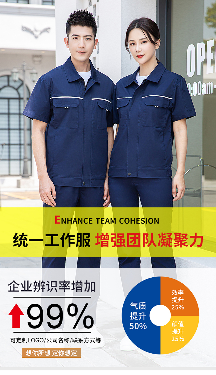 阻燃服圖片 阻燃服圖片