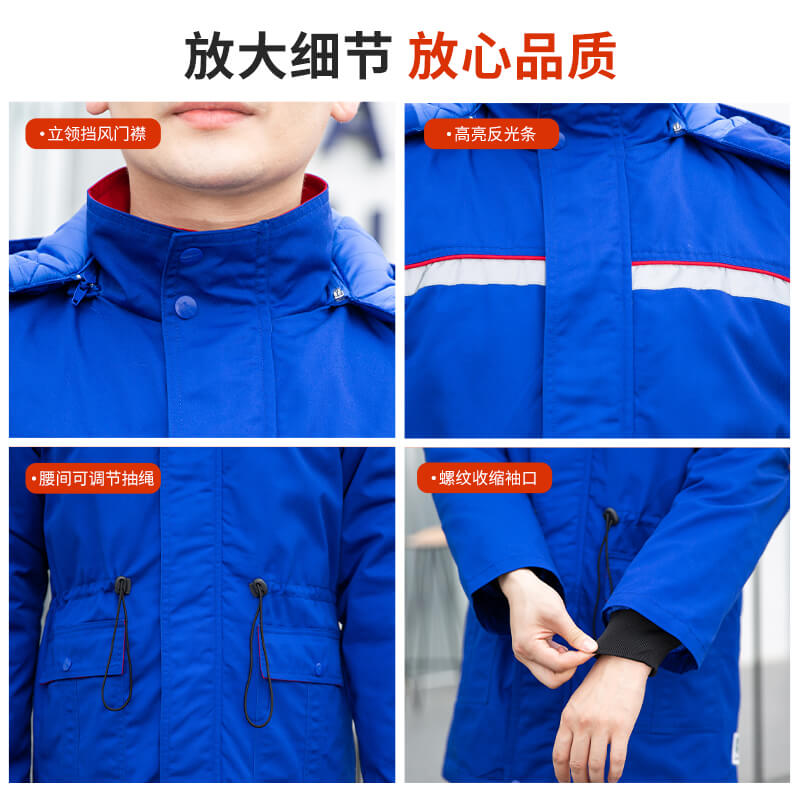 防靜電勞保服批發(fā)價格